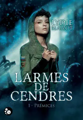 Read: Larmes Book de cendres, 1