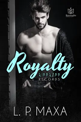 Read: Royalty