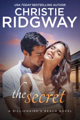 Read: The Secret (Billionaire's Beach Book Book 6)