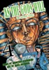 Book As the Gods Will The Second Series Volume 4