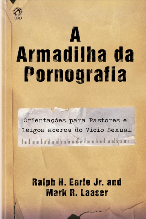 A Armadilha da Pornografia