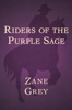 Book Riders of the Purple Sage