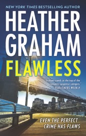 Flawless - Heather Graham