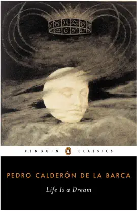Read: Book Life Is a Dream