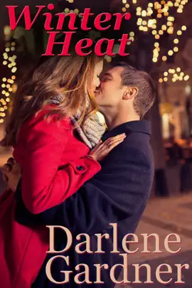 Read: Book Winter Heat