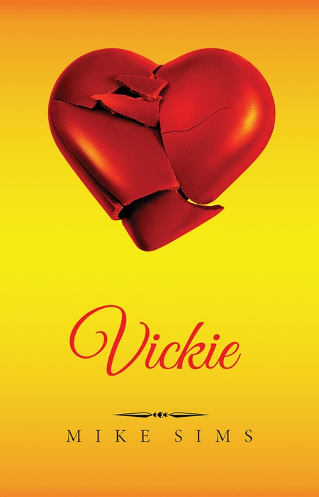 Vickie