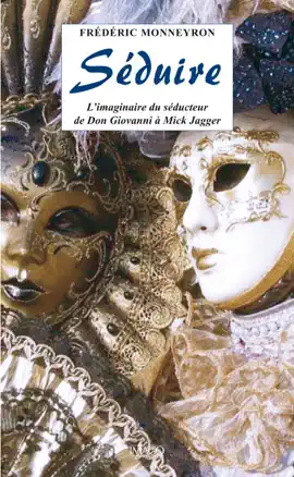 Read: Séduire