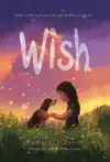 Wish by Barbara O'Connor Book Summary, Reviews and Downlod