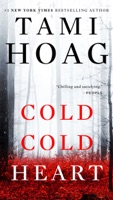 Cold Cold Heart - GlobalWritersRank