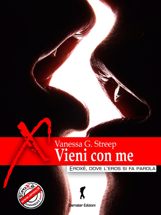 Vieni con me