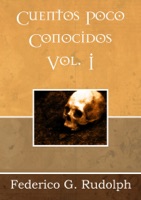 Entrevista con la muerte