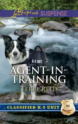 Read: Agent-in-Training