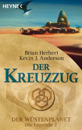 Read: Book Der Kreuzzug