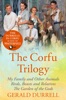 Book The Corfu Trilogy