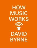 How Music Works