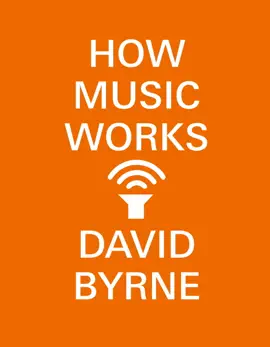 How Music Works