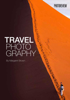 Margaret Brown - Travel Photography artwork