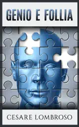 Genio e Follia
