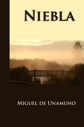 Read: Niebla