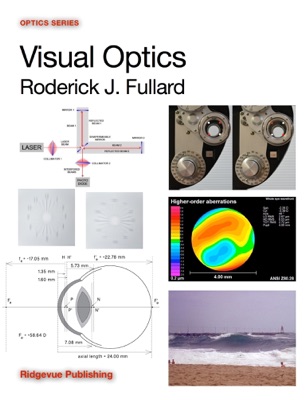 Visual Optics