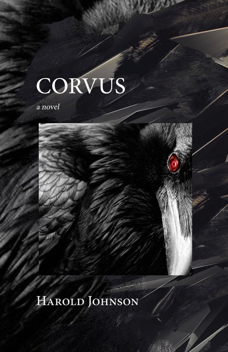 Corvus