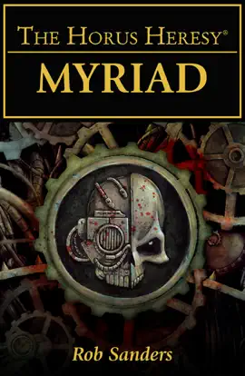 Read: Myriad