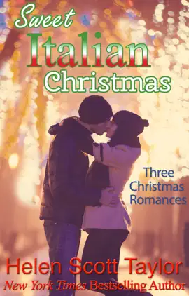 Read: Sweet Italian Christmas: Three Book Christmas Romances