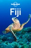 Book Fiji Travel Guide