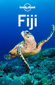 Fiji Travel Guide