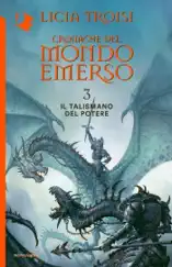 Cronache del Mondo Emerso - 3. Il talismano del potere
