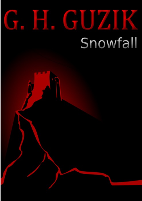 Snowfall