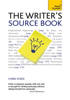 The Writer's Source Book - Chris Sykes