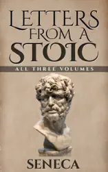 Letters from a Stoic