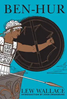 Read: Ben-Hur