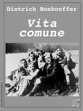 Vita comune