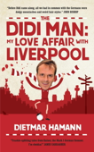 The Didi Man - Dietmar Hamann