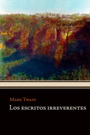 Los escritos irreverentes