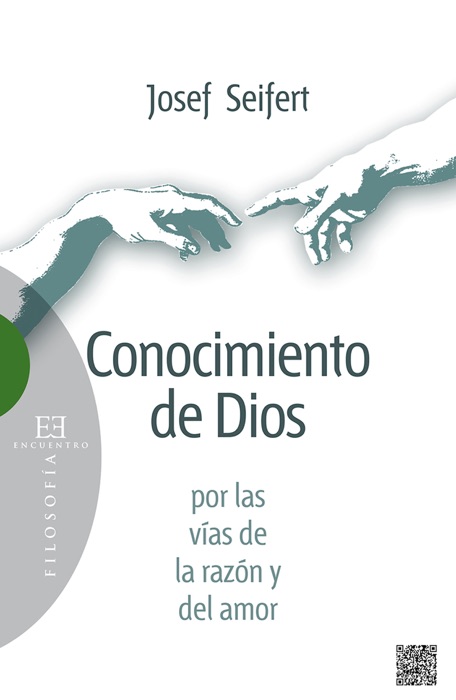 Conocimiento de Dios por las vías de la razón y del amor