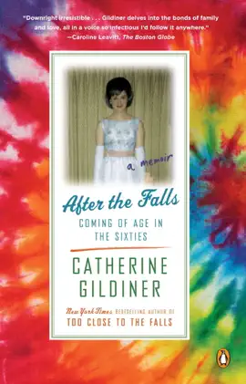 Read: After the Falls Book