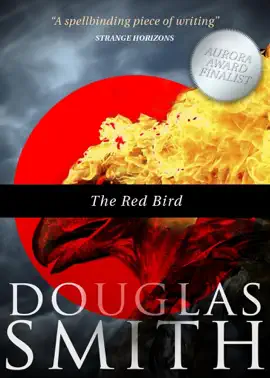 Read: The Red Book Bird