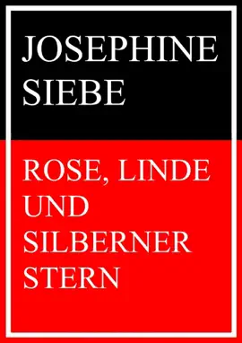 Read: Rose, Linde und Silberner Stern Book