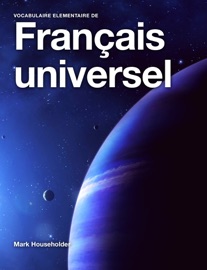 Français universel - Mark Householder