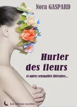 Read: Book Hurler des fleurs