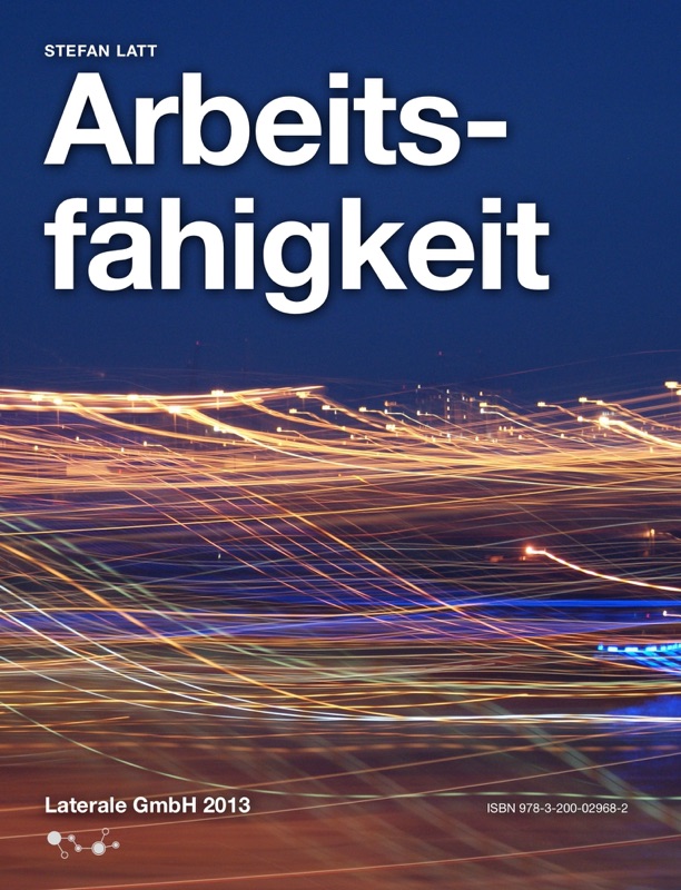 Arbeitsfähigkeit