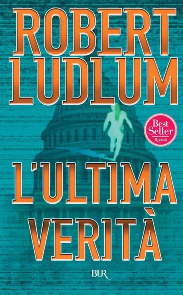 L'ultima verità