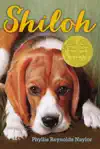 Shiloh by Phyllis Reynolds Naylor Book Summary, Reviews and Downlod