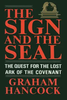 The Sign and the Seal