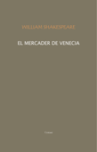 El Mercader de Venecia - William Shakespeare