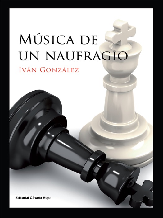 Música de un naufragio