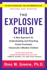 The Explosive Child